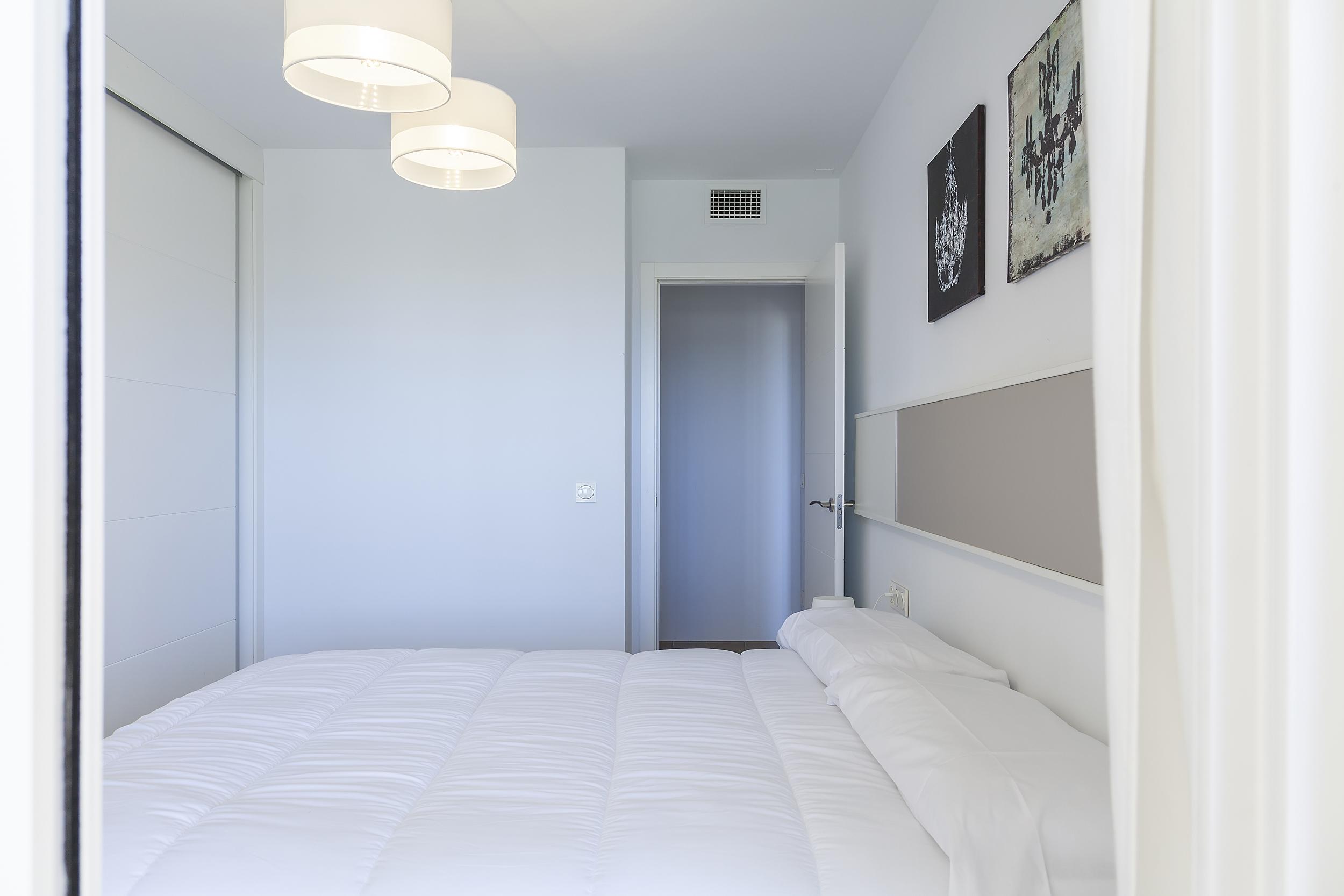 Mar Y Sal Dream Apartments Рокетас де Мар Екстериор снимка