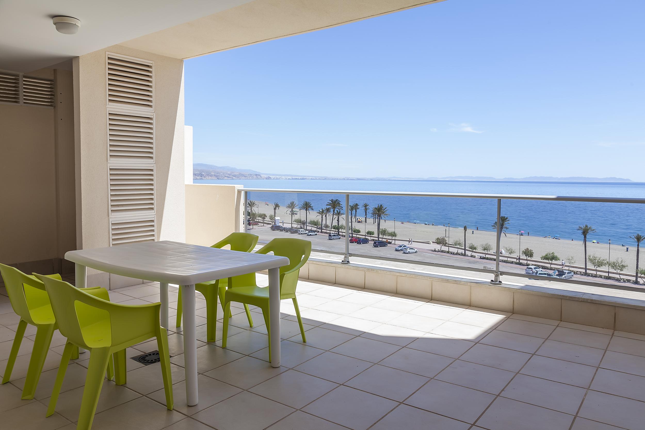 Mar Y Sal Dream Apartments Рокетас де Мар Екстериор снимка