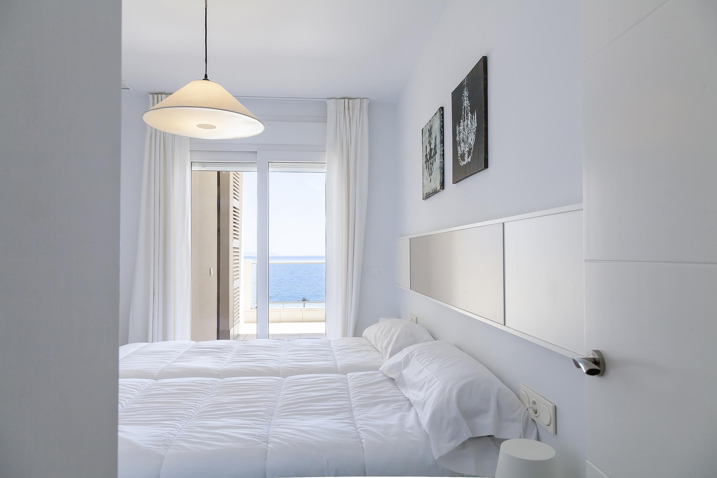 Mar Y Sal Dream Apartments Рокетас де Мар Екстериор снимка