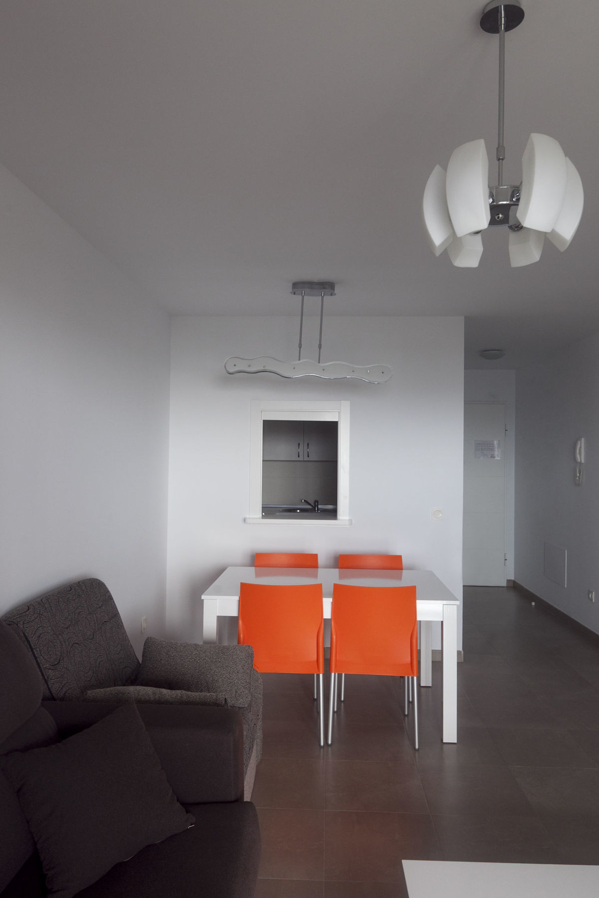 Mar Y Sal Dream Apartments Рокетас де Мар Екстериор снимка