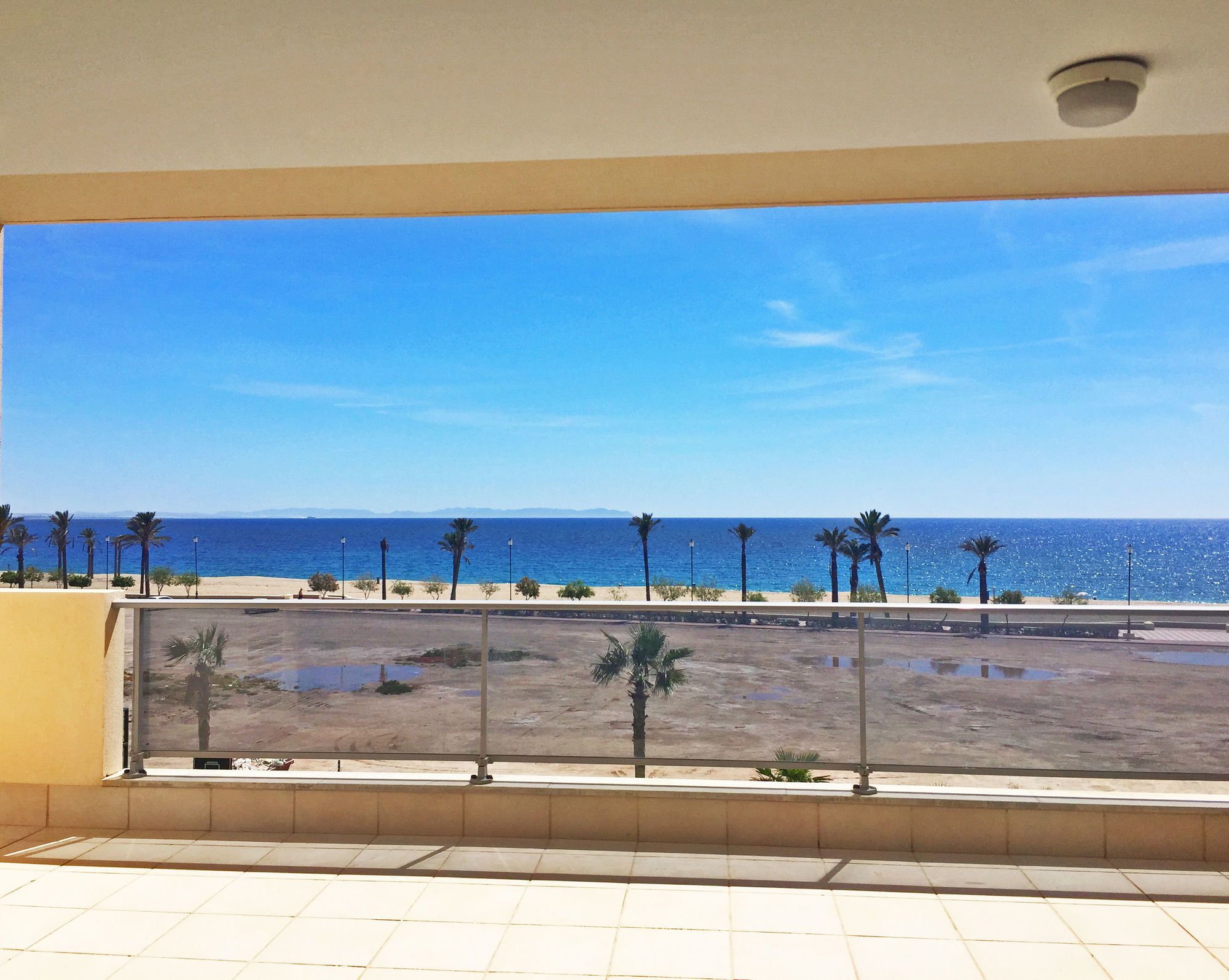 Mar Y Sal Dream Apartments Рокетас де Мар Екстериор снимка