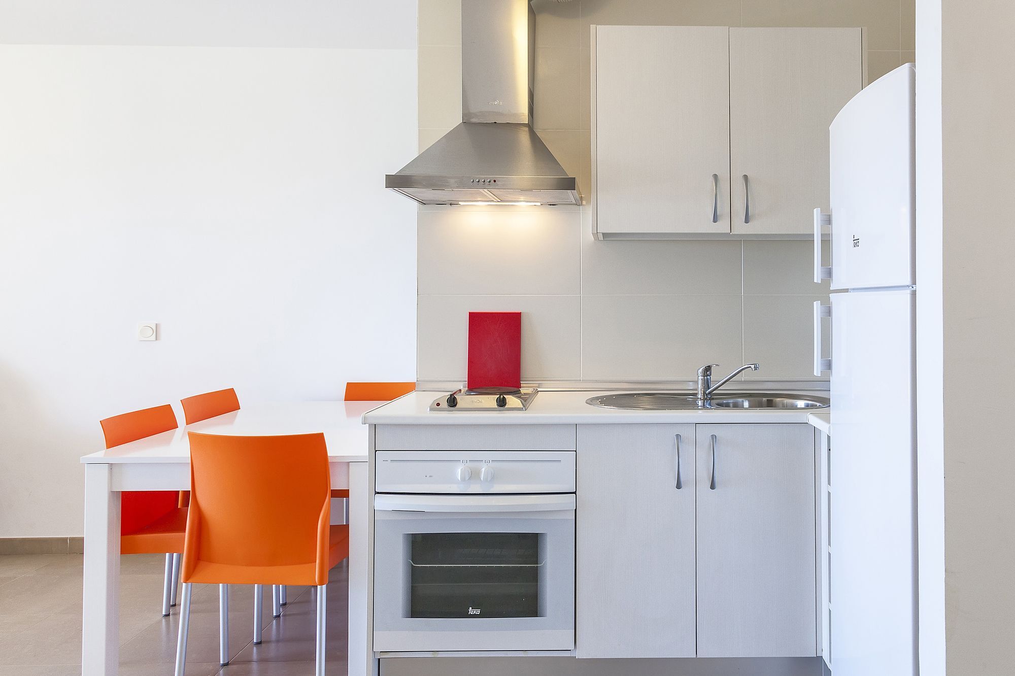Mar Y Sal Dream Apartments Рокетас де Мар Екстериор снимка