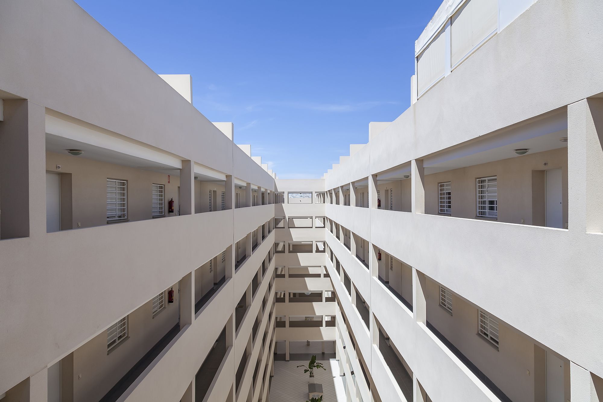 Mar Y Sal Dream Apartments Рокетас де Мар Екстериор снимка